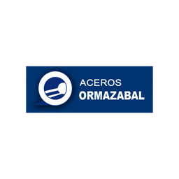 Aceros Ormazabal