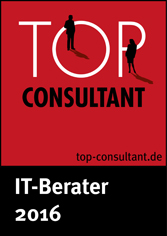 top-consultant-2016