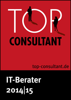 top-consultant-2014