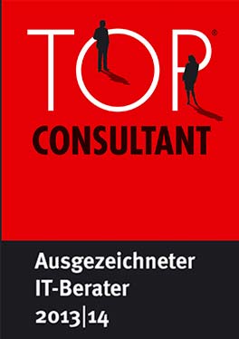 top-consultant-2013