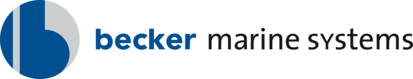 logo-becker-marine